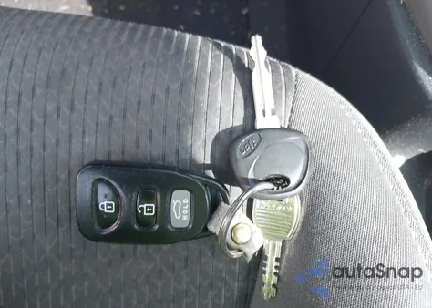 2014 Hyundai Elantra из США, поврежденный, VIN KMHDH6AH6EU029340